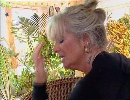 step father'_s girlfriend...a nice MILF!!!