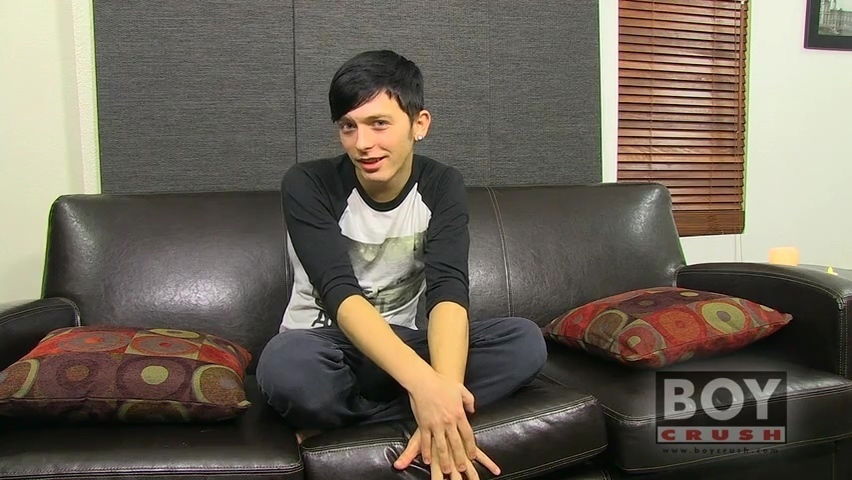 Jerks With Ryker Madison