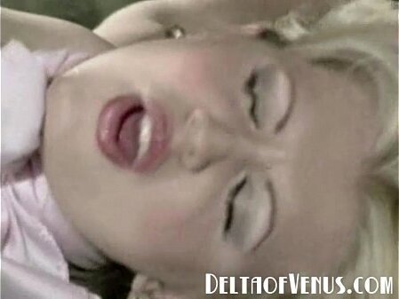 John Holmes Vintage Check Checkmate