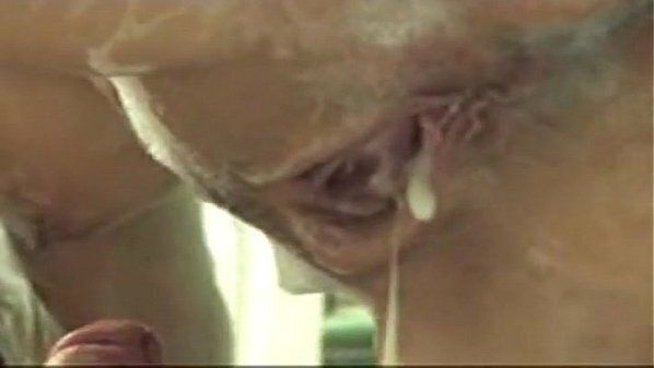 Marlen Doll &quot_Swinger Club Mallorca&quot_