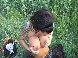 Deluxe Blowjob Rapsfeld