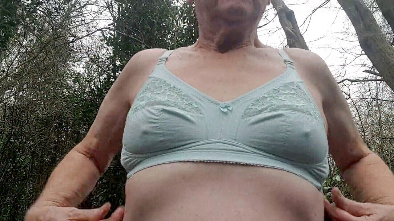 videos, mature, small