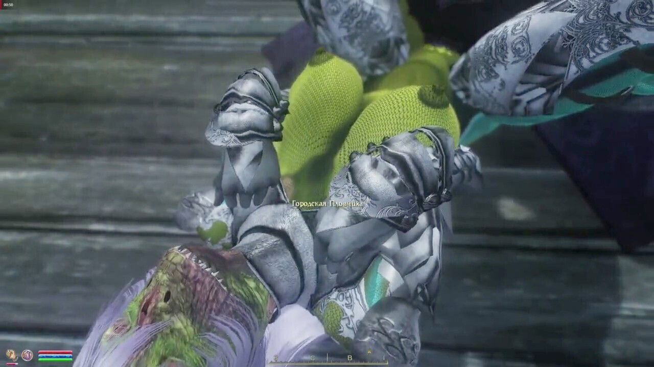 Massive exposed, busty babes banging, naughty erotica