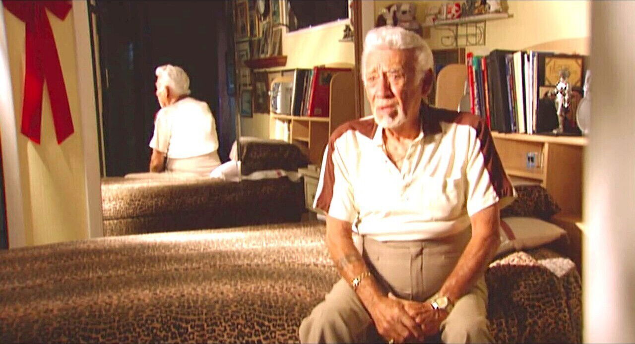 Sensational Grindhouse Documentary Mind-Blowing Deepthroat