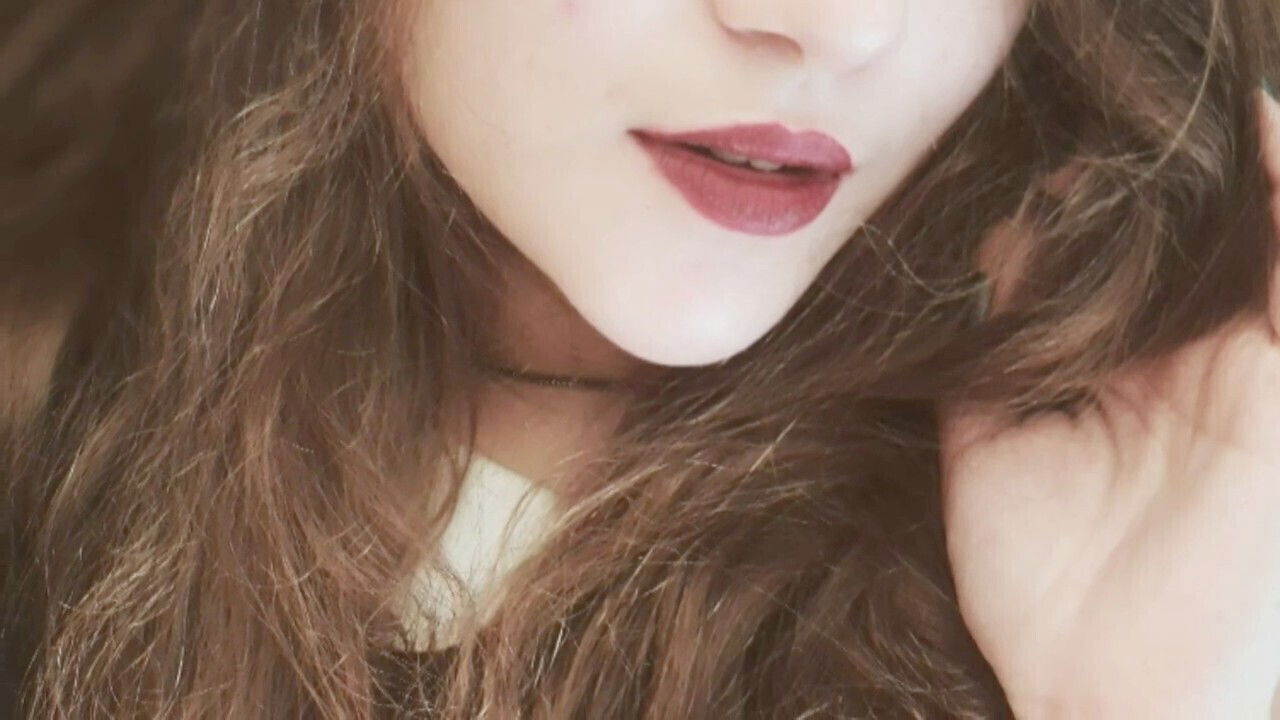 Argentina solo hot, eva de vil latex, argentinas