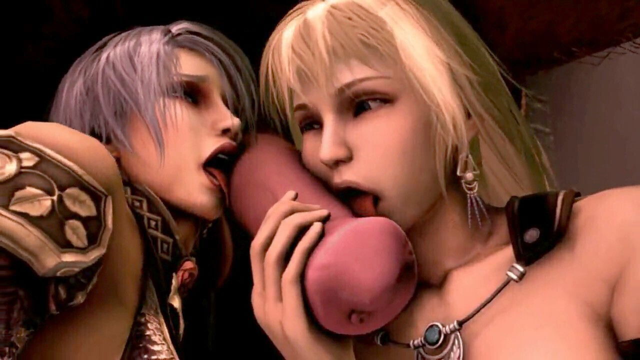 Anime fury anime, riding compilations hentai