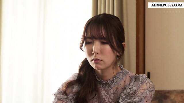 Already Already!' Squid Hundreds Times Being Aimed Time When Husband From Brother-In-Law, Vaginal Shot Many Times. Hatano_1