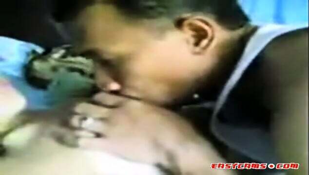 Gorgeous Malay Husband Every Woman's Fantasy