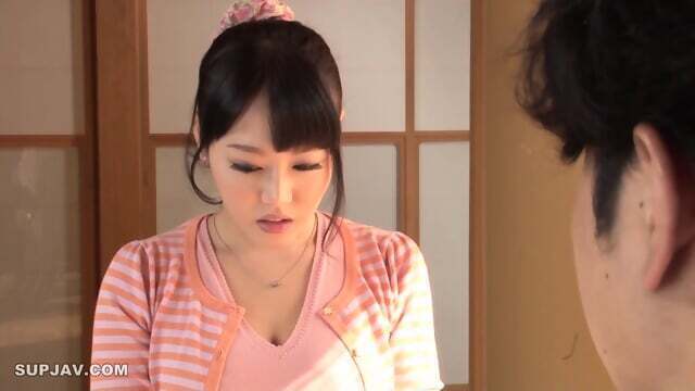 Adultery Wife's Confession Hamasaki