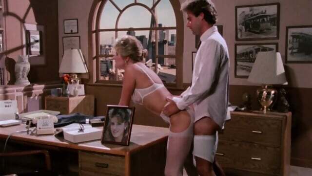 Unveiled (Taija Rae, Krista Lane, Patti Petite)