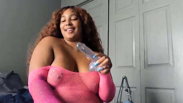 goddess sweet inexperienced narrow slit thirsty pleasure