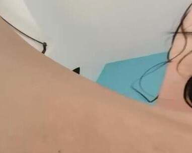 About Realize Impulsive Bianca Bangs Actually