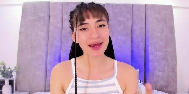 Aline_Li's Room Chaturbate Chat Live Adult Video Chat Room 2024-09-05 07_27.mp4