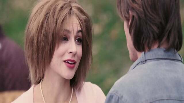 Telugupalaka.in Girl Thing (2006) 720p BDRip Multi Audio [Telugu Dubbe