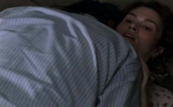 Uploading Lady.Chatterley.2006.720p.HEVC.WeB-DL.French.x265.ESub-SkymoviesHD