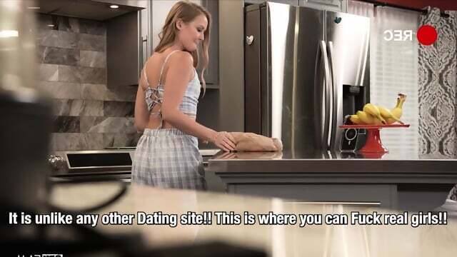 Used Pussy Shut Stepdad