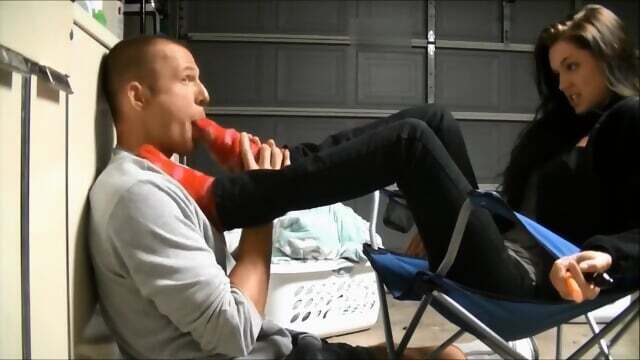 fine favorite feet(upload share)