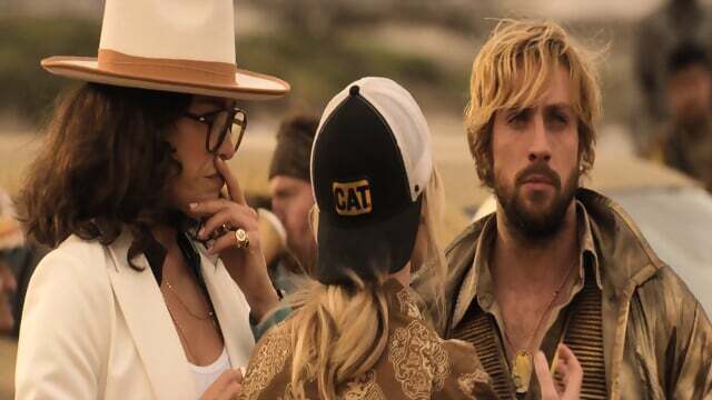 1TamilMV.tf Fall (2024) BluRay- 1080p x264 [Telugu] 2.7GB unrated film