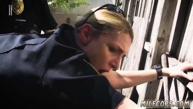 Real amateur british milf dogging public blonde face fuck Thankfully,his