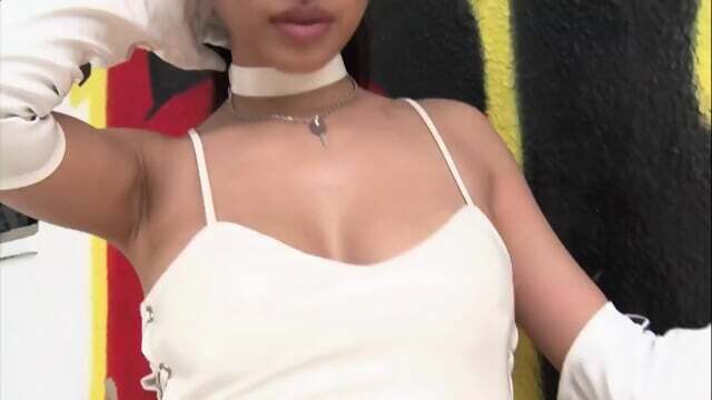 [LCBD-00664] Megu Aoyama softcore