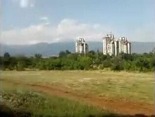 Igor bukovski buko zelezarskacucla