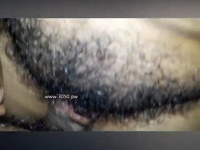 Sri Lankan Tight Pussy