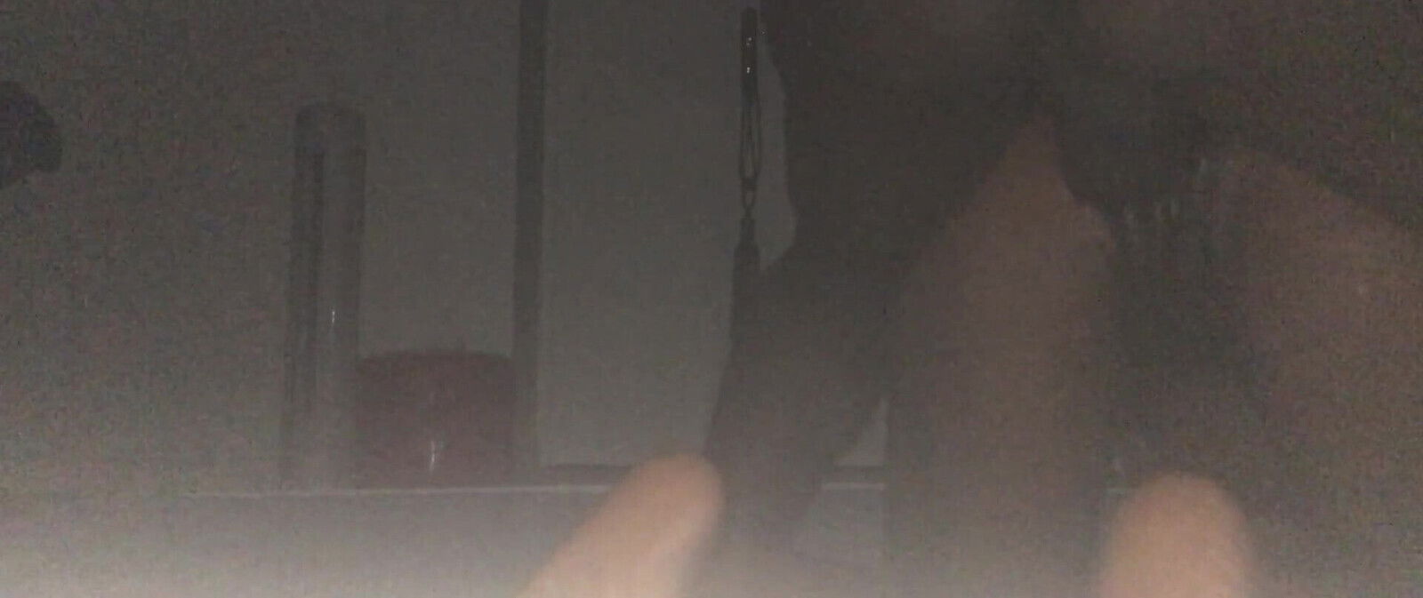 JarodPeggy : wet creamy and creampie pussy