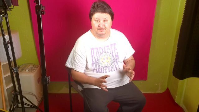 Discussion Medical Malleable Penis Implant