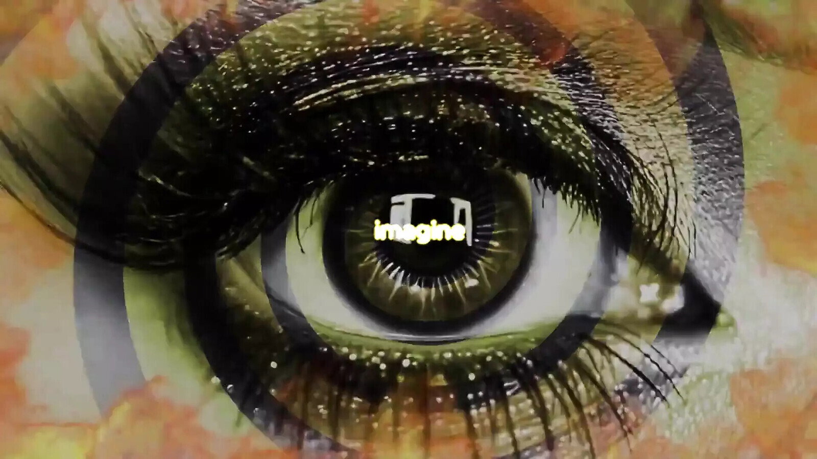 Toolbox: Trigger-driven Obsession Made Love