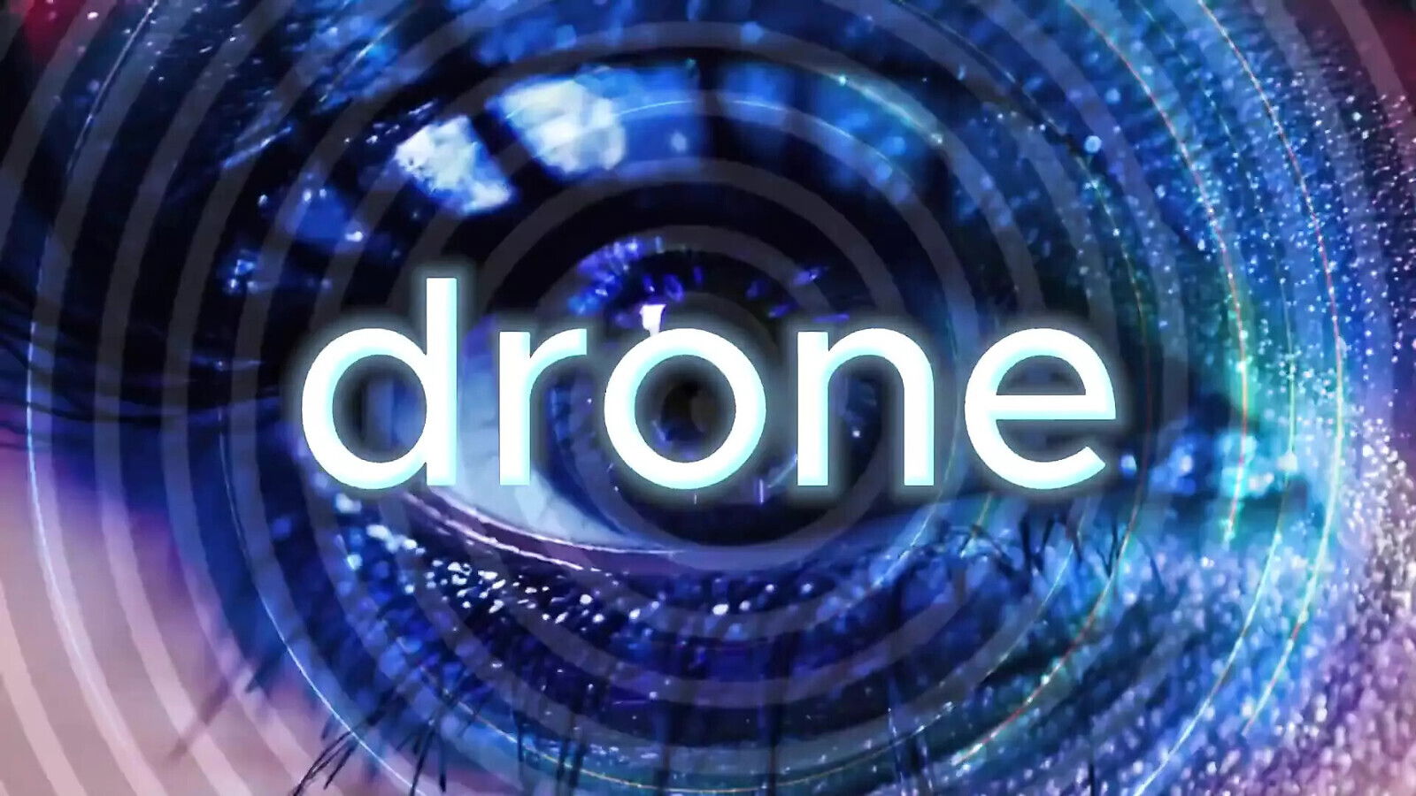 Toolbox: Escape Final Reprogramming Absolute Drone Submission