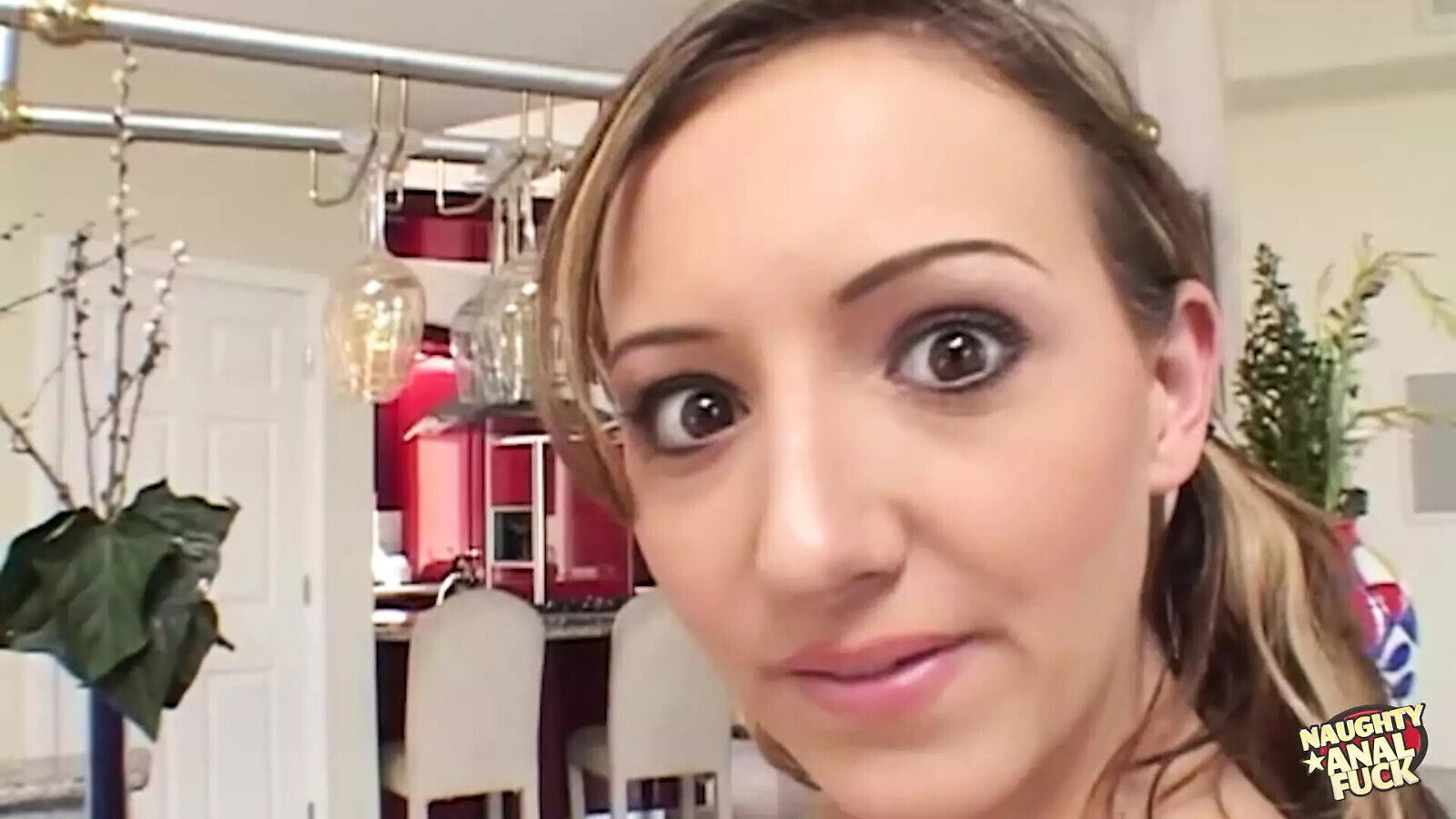 Application Massage Elicited Heightened State Sexual Arousal, Necessitating