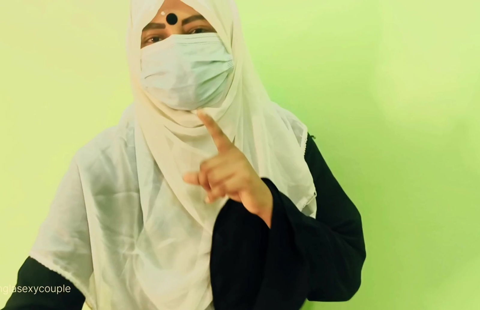 Indian girl hijab wants Bangla boner deep holes