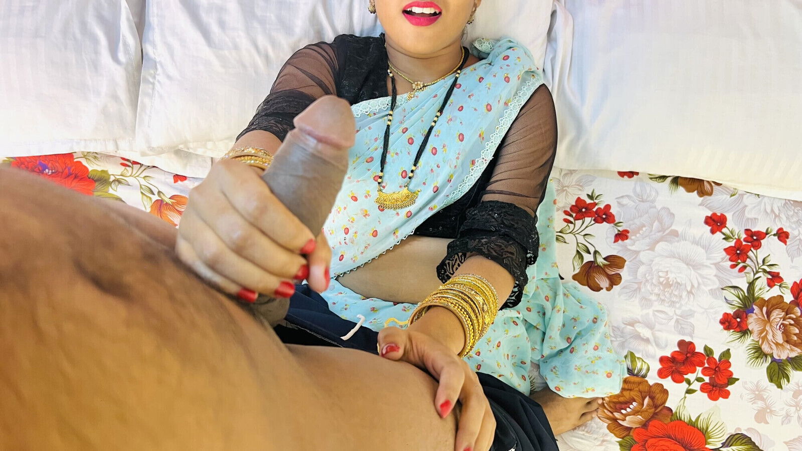 Step fucking step uncle then also fucked stepmom hard clear audio