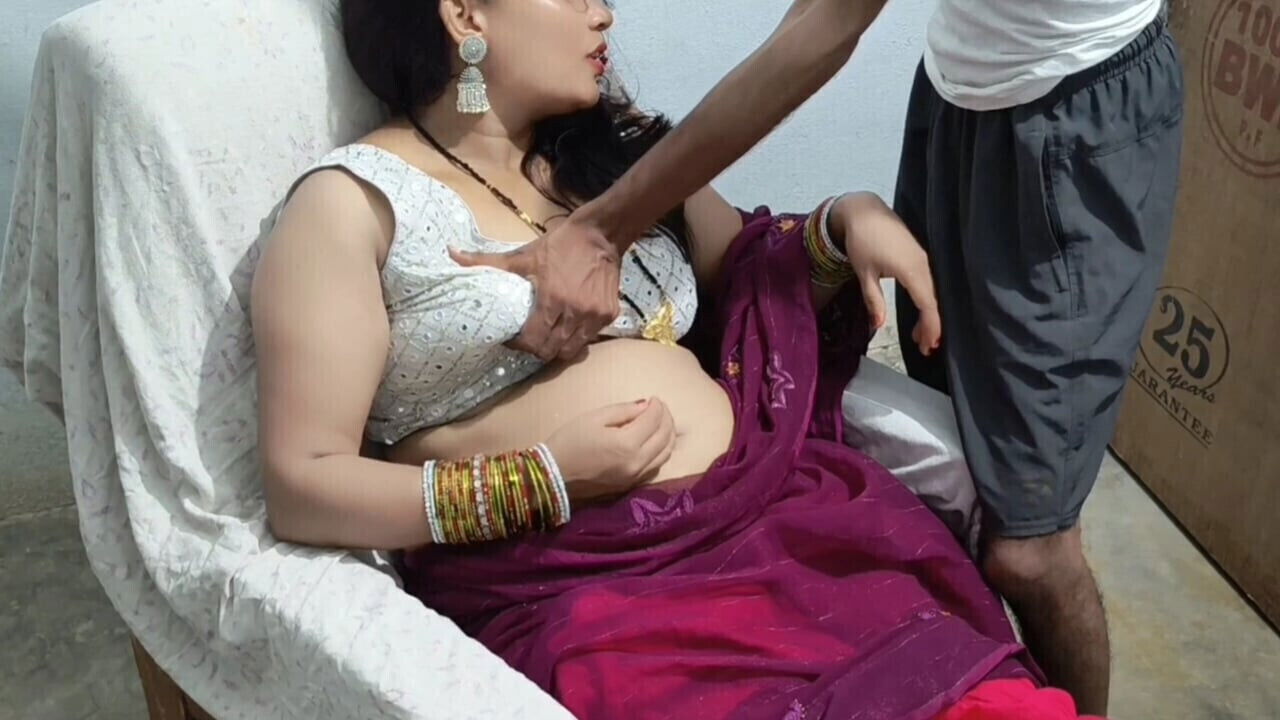 Step-sister roli caught smoking cigarette younger step-brother fucked swallow