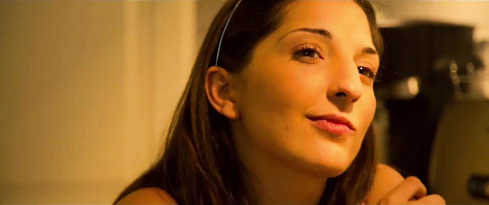 Exquisite pleasure movie