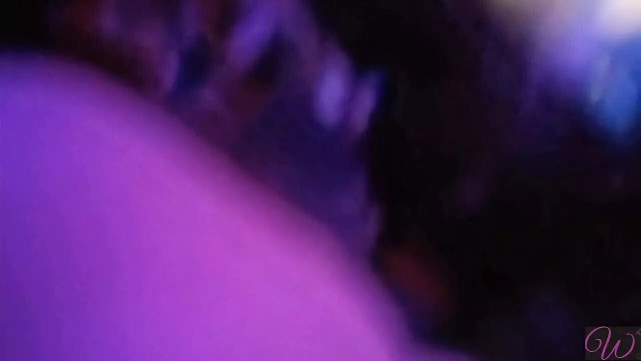 White Sissy CumDump Sucks BBC