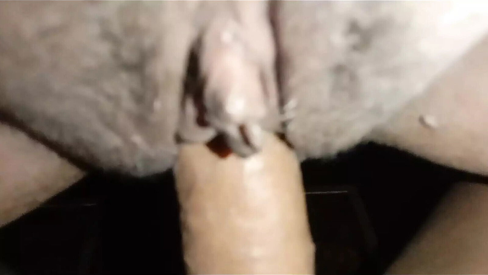 enjoy with Sofia Mirza hole. fingering