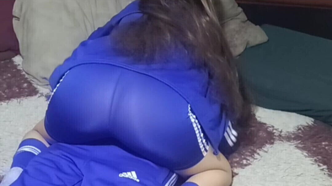 Student classmate (part