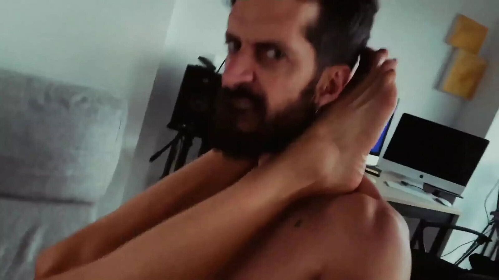 Best Oral Your Life Today