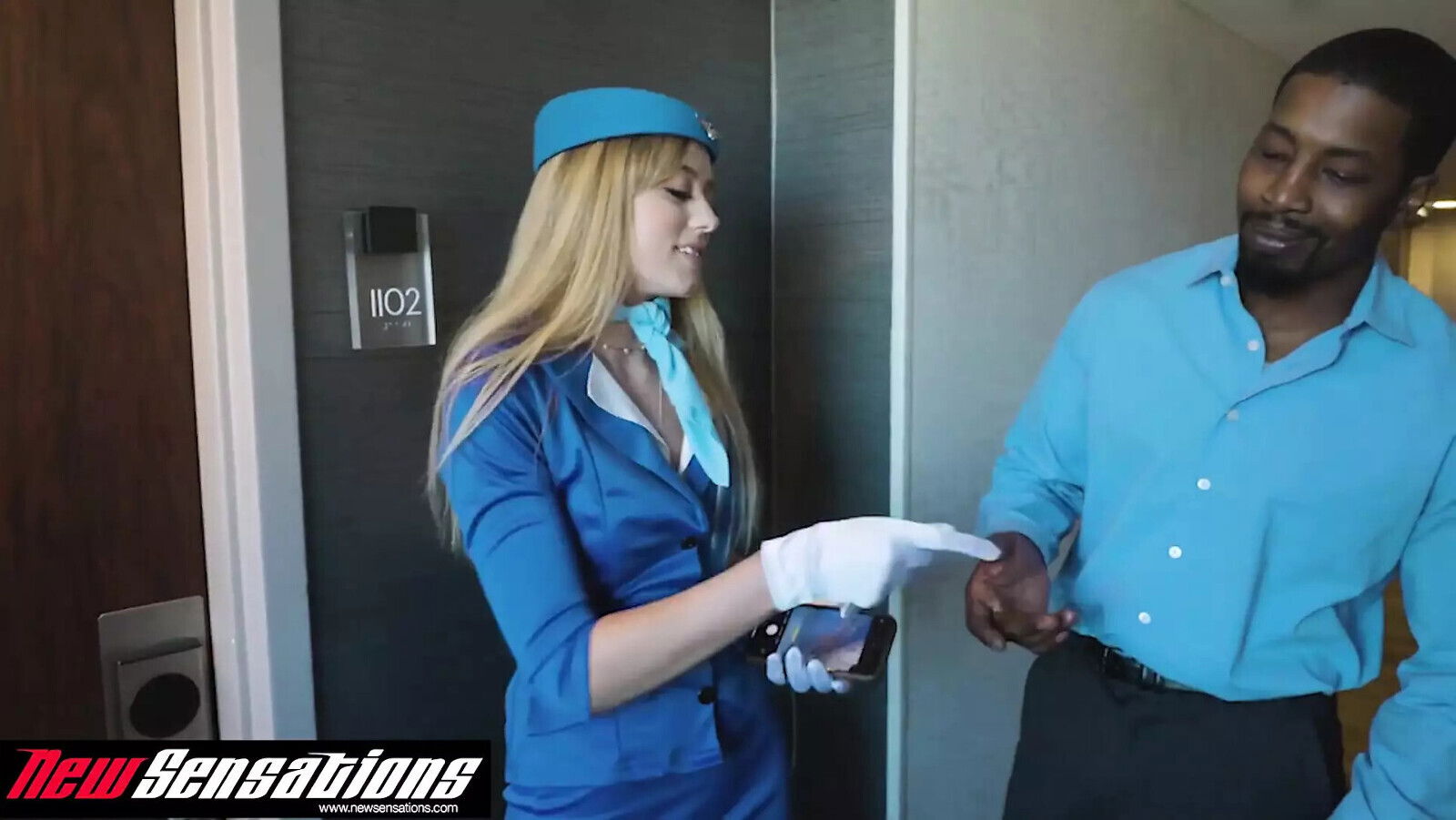 Interracial Cheating Blonde Compilations