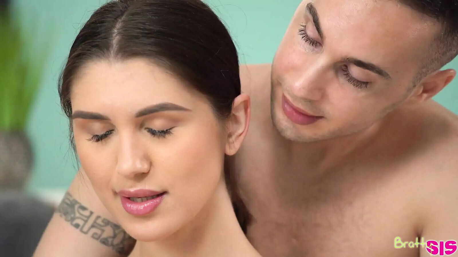 More Than Expected S31:e4