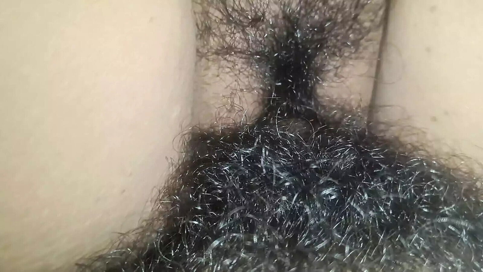 Fucking with sister husband