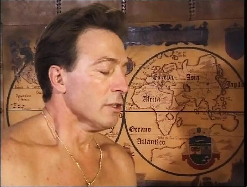 Assolutamente Erika (Full Movie)