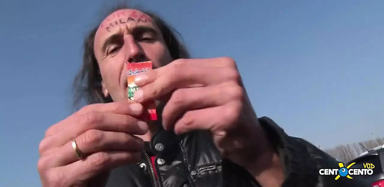 With football horny championship (full movie centoxcento)