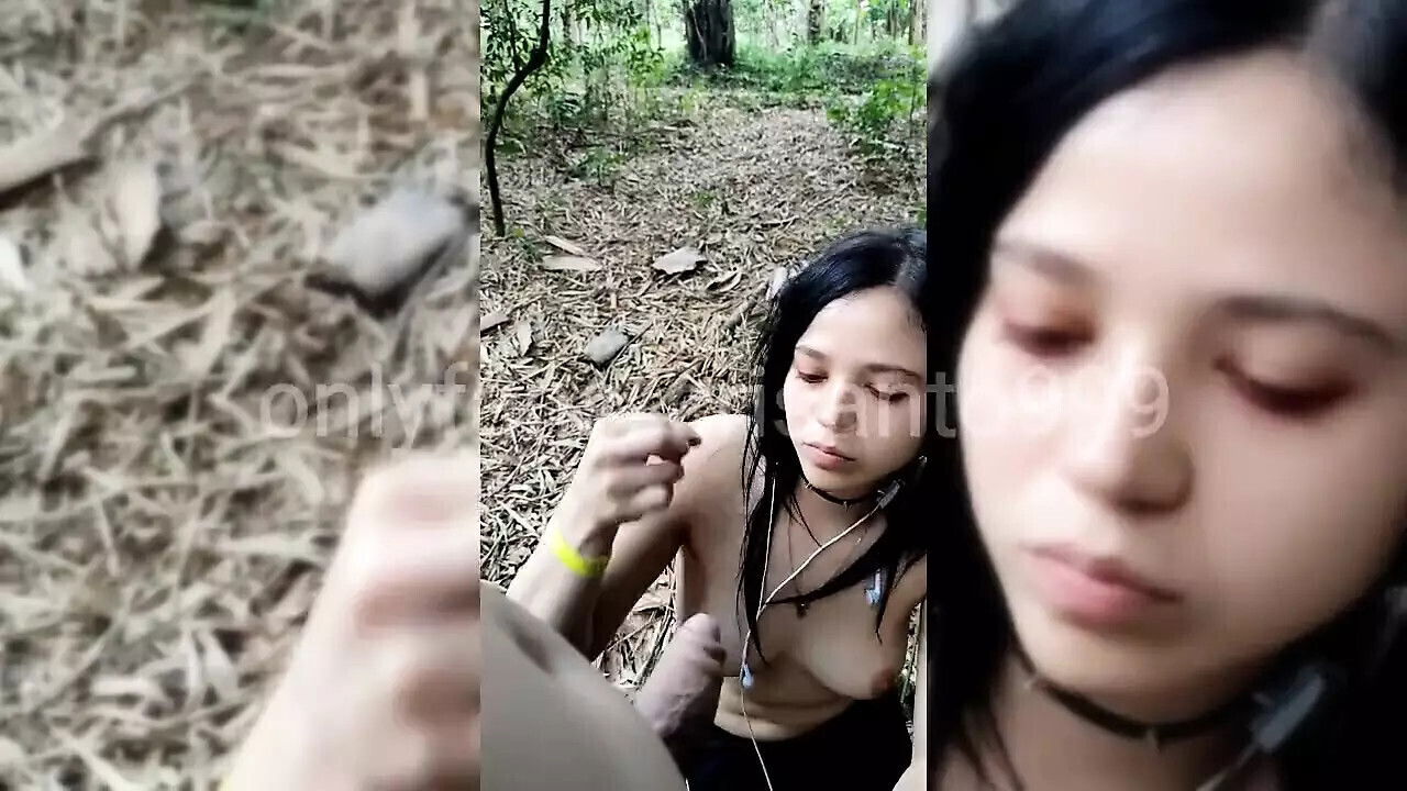 Took Best Friend Virgin Mountain This Happened.