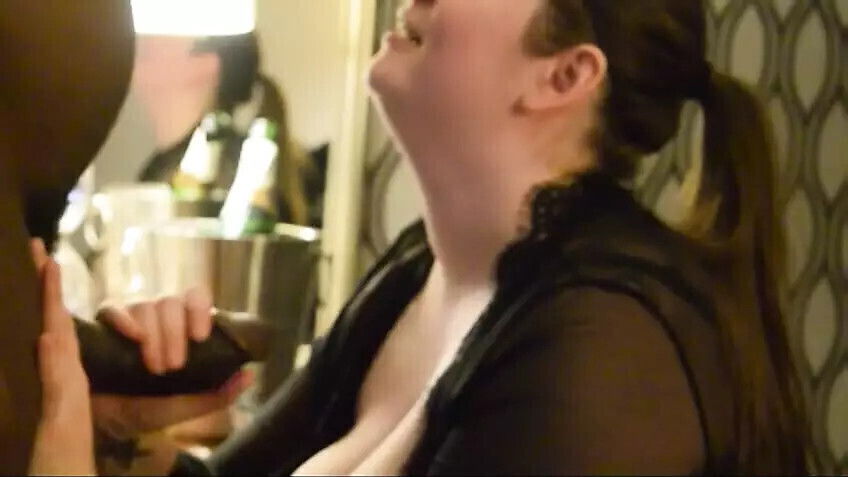 Birthday Surprise Great Head Gift