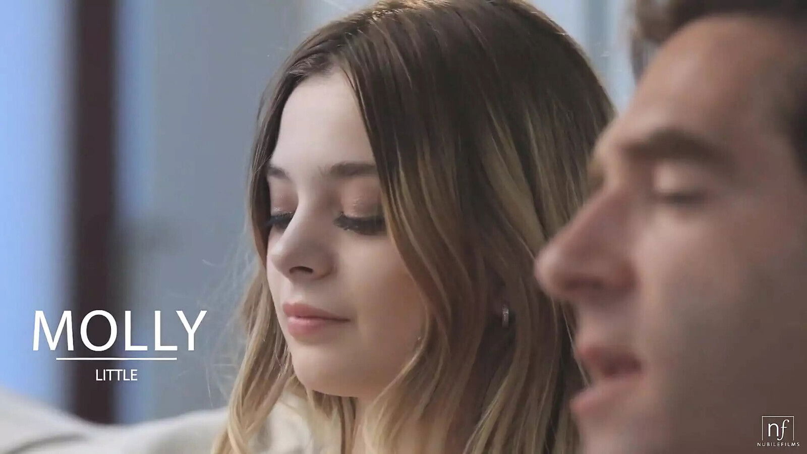 Teacher Make History S45:e20