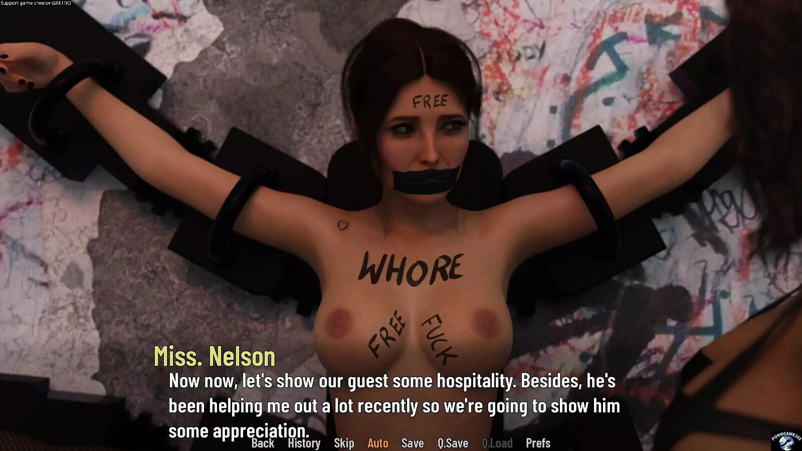 University Days Update Continue