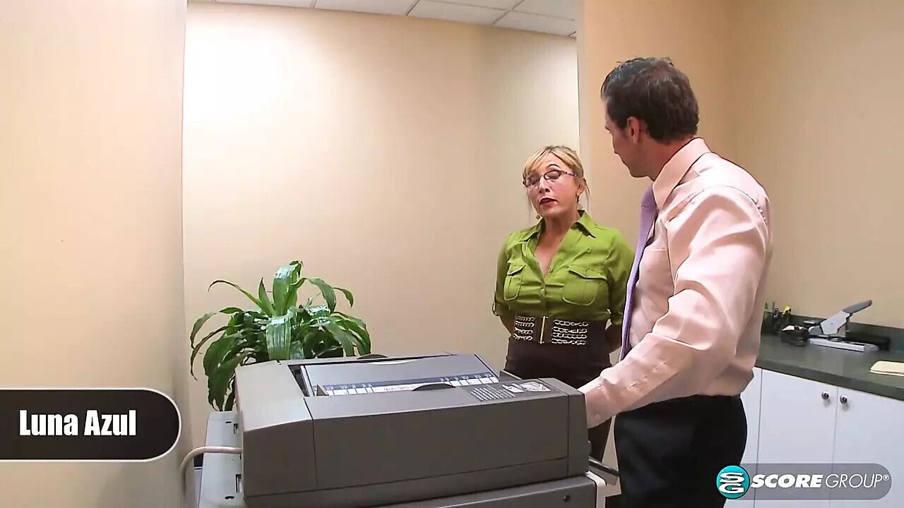 Luna's employee bonus