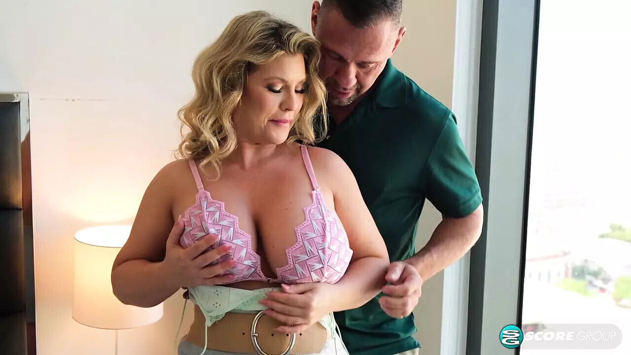 After Andie Anderson's brunch date,